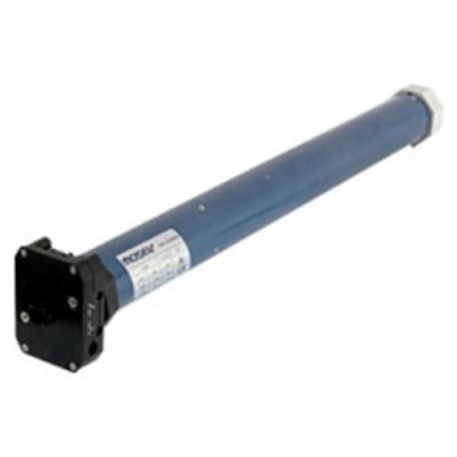 Mosel Sel 70 – 140 NM NHK Redüktörlü Tüp Motor
