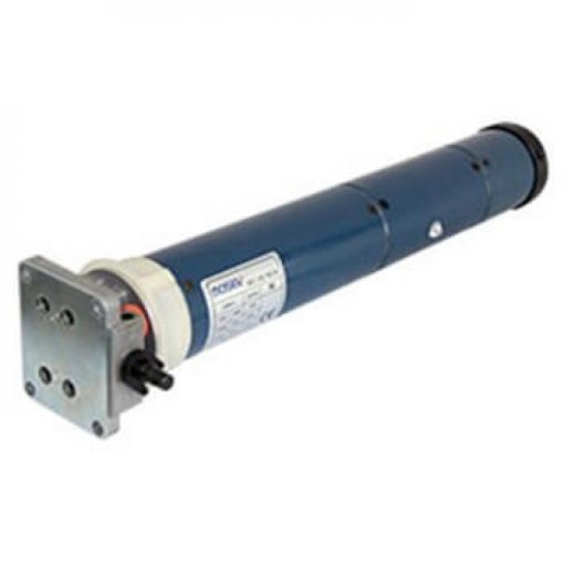 Mosel Sel 102 – 300 NM NHK Redüktörlü Tüp Motor