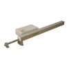 Accessline 17 24 V