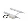 Apri Duo 75 24 V 43525/009