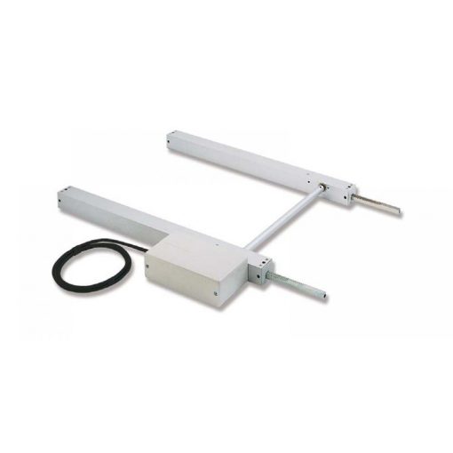 Twin Accessline 35 230 V