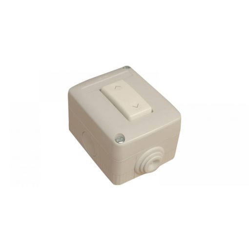 S 010 PUL 2 BUTON ( SABİT )