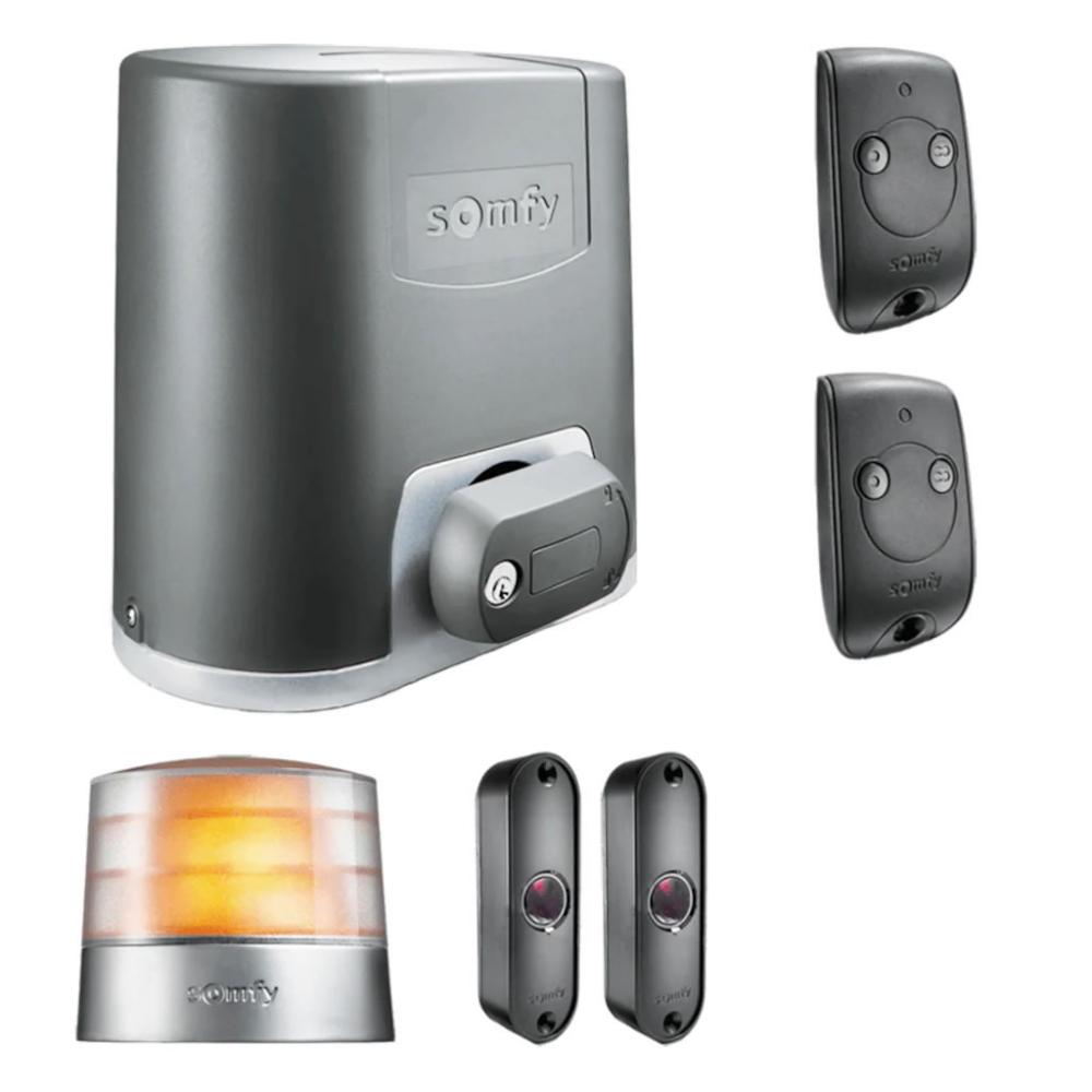 somfy-elixo-500-Kremayersiz-Kit