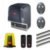 BFT-Icaro-Smart-AC-A2000-Motor-Seti-resim-268-1000x1000