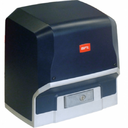 ares-bft-bt a 1500 V-1000x1000