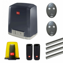 deimos-kit bt a 600 -v-600x600