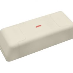 Cuppon SN12 12/24 Volt Harici Kumanda Alıcısı - Rolling Code