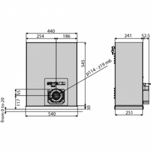 sp3500-2-1000x1000