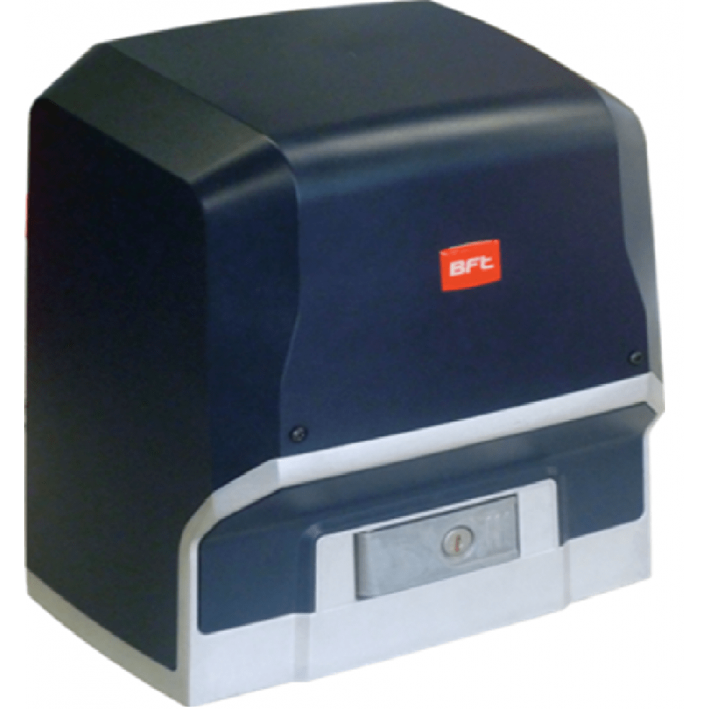ares-bft-bt a 1500 V-1000x1000 (1)
