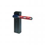 bft-giotto-24-volt-otopark-bariyeri-150x150