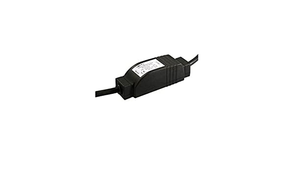 1810806 MODULIS SLIM RECEIVER CABLE