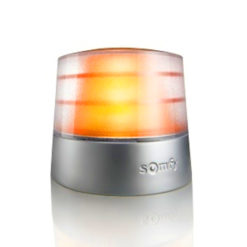 Somfy orange light eco pro 230V