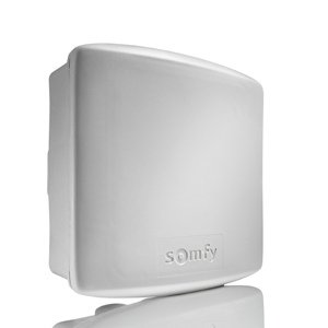 1810628 LIGHTING OUTDOOR RECEIVER RTS