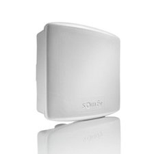 1841022 STANDARD RECEIVER RTS