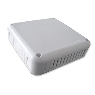 1870158 POWER 2,5 DC RTS 230V