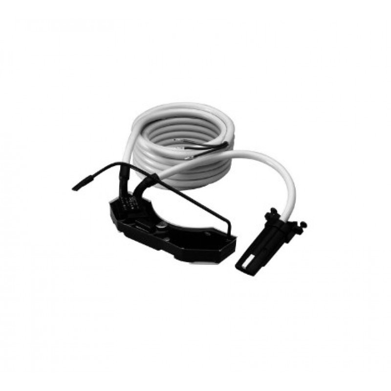 PF RECEIVER RTS 1810314