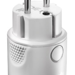 1822618 ON / OFF PLUG io – F Type
