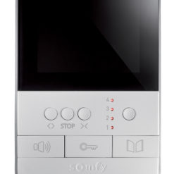 Video_Door_Phone_V100_Interne_FACE1