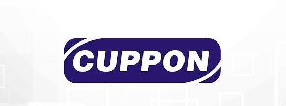 cuppon